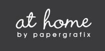 PG Home by Papergrafix in North York, ON (Nortown) - Opening Hours