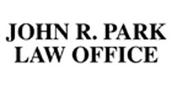 John R. Park Law Office, Woodstock, ON opening hours