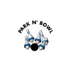 Park And Bowl, St. Thomas, ON opening hours