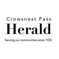 Pass Herald, Blairmore, AB opening hours