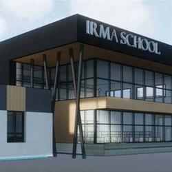 Irma School, opening hours
