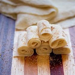 Lefse House, Camrose, AB opening hours