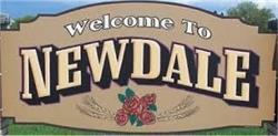Leisure Inn, Newdale, MB opening hours