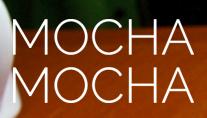 Mocha Mocha in Toronto, ON (Riverdale) - Opening Hours