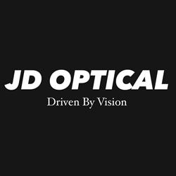 J d Optical, Renfrew, ON opening hours