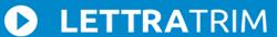 Lettra-Trim, Saint-Marc-sur-Richelieu, QC opening hours