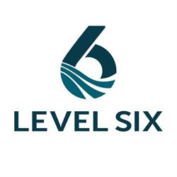 Level 6 Incorporated, Ottawa, ON opening hours