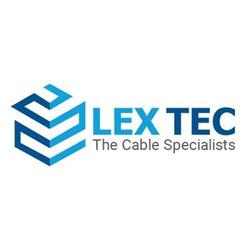Lex Tec, Markham, ON opening hours