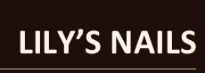 Lilys Nails, Port Hope, ON opening hours