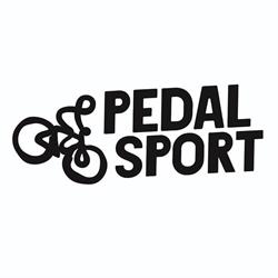 Pedal Sport, Chilliwack, BC opening hours
