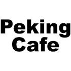 Peking Cafe, Trochu, AB opening hours