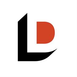 Lind Design, Guelph, ON opening hours