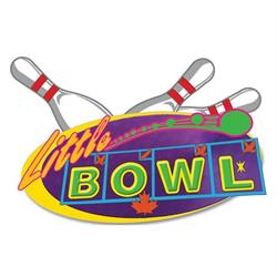 Little Bowl, Goderich, ON opening hours
