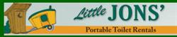 Little Jons, Red Deer, AB opening hours