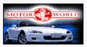 Motor World, Scarborough, ON opening hours