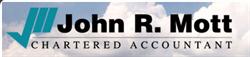 Mott John r in Toronto, ON (Lawrence Park South) - Opening Hours