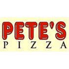 Pete's Pizza, St. Catharines, ON opening hours