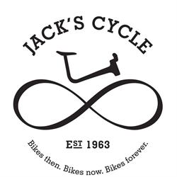 Jacks Cycle, Chilliwack, BC opening hours