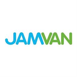 Jam Van Incorporated in Toronto, ON (Fashion District) - Opening Hours