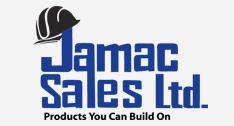 Jamac Sales, Markham, ON opening hours