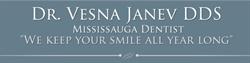 Janev Vesna, Mississauga, ON opening hours