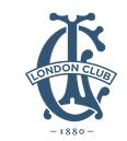London Club, opening hours