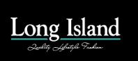 Long Island in Toronto, ON (Islington - City Centre West) - Opening Hours