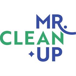Mr Clean-Up in Winnipeg, MB (Fort Garry) - Opening Hours