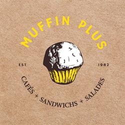 Muffin Plus, Repentigny, QC opening hours