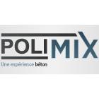 Polimix, Drummondville, QC opening hours