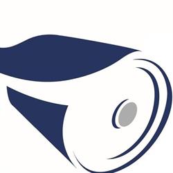 Poly Expert, Laval, QC opening hours