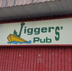 Jiggers Pub, Medicine Hat, AB opening hours