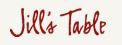 Jills Table in London, ON (Central London) - Opening Hours