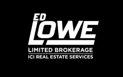 Lowe ed Ltd, Barrie, ON opening hours