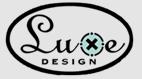 Luxe Design in Vancouver, BC (Hastings-Sunrise) - Opening Hours