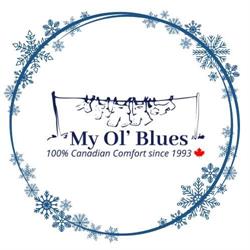 My Ol Blues, Gore Bay, ON opening hours