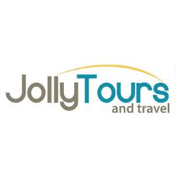 Jolly Tours, Cornwall, ON opening hours
