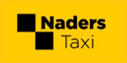 Naders Taxi, Leamington, ON opening hours
