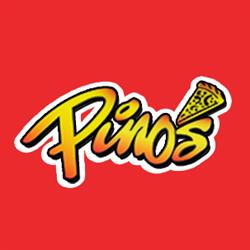 Pinos Pizza, Stratford, ON opening hours
