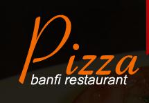 Pizza Banfi in Toronto, ON (Midtown Toronto) - Opening Hours