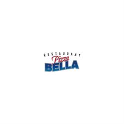 Pizza Bella, Val-d'Or, QC opening hours