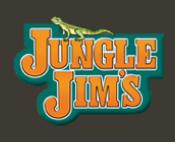 Jungle Jims, Oromocto, NB opening hours