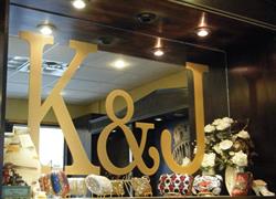K & J Shoes, Markham, ON opening hours