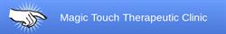 Magic Touch, Guelph, ON opening hours