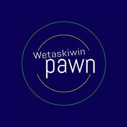 Nevada Pawn, Wetaskiwin, AB opening hours