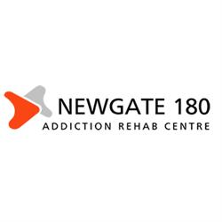 Newgate 180, Merrickville, ON opening hours