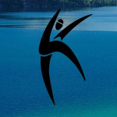 Kal Fitness, Vernon, BC opening hours