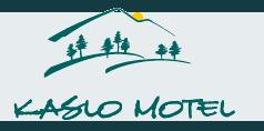 Kaslo Motel, opening hours