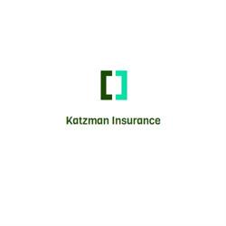 Katzman Insurance, Saskatoon, SK opening hours