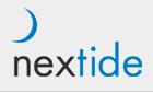 Nextide Incorporated, Mississauga, ON opening hours